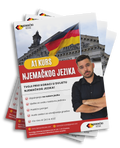 A1 KNJIGA KURS
