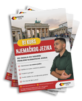 B1 KNJIGA KURS
